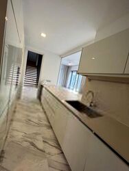 Viva (D11), Condominium #408652371